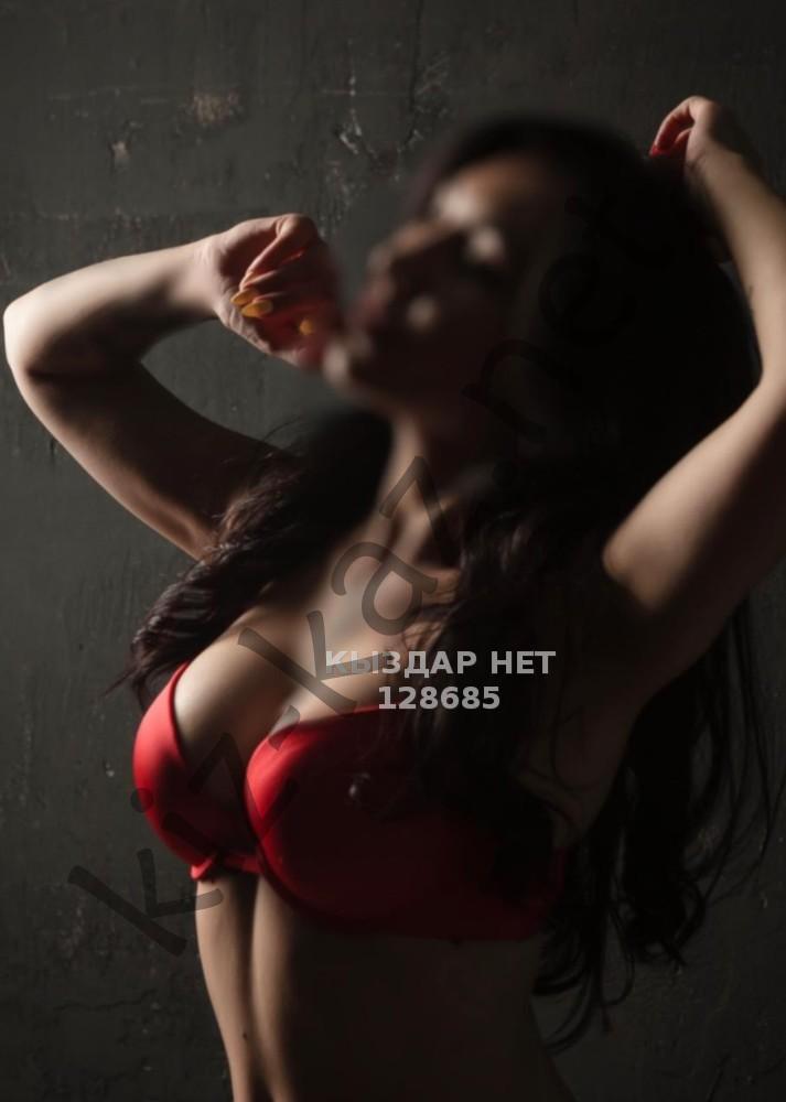 Prostitute Боди массаж Алматы - Kazakhstan